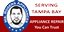 image for the product advertised
