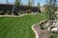 Provided by Lawnscape N' Company LLC, Salt Lake City 