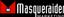 Provided by Masqueraider Marketing, Hartsdale 