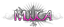 Mujica, Inc.