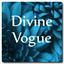 Provided by Divine Vogue, Gastonia 