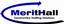 Provided by MeritHall, Inc, Detroit 