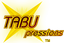 Provided by TABU Xpressions, Saint Paul 