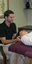 Provided by Turning Point Chiropractic LLC, Perrysburg 
