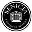 Provided by Benicia Business Works, Benicia 