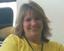 Provided by Independent Scentsy Consultant - Amy Dickess, Tiffin 