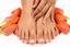 image for the product advertised