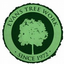 Provided by Evans Tree Work LLC, Paducah 