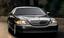 Legend Limo Jets Yachts