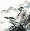 Ancient Art of Reiki