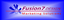 Provided by Fusion 7 Design, Satellite Beach 