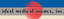 Ideal Medical Source Inc.