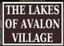 Lakes of Avalon Village
