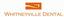 Whitneyville Dental