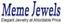 Meme Jewels LLC