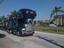 Car Shipping Co.