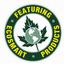 Provided by EnviroTech Exterminating, Broken Arrow 