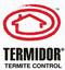 Provided by EnviroTech Exterminating, Broken Arrow 
