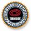 Provided by EnviroTech Exterminating, Broken Arrow 