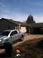 Alliance Painting & Decorating Inc.