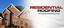 Roofing Atlanta Now
