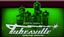 Tubesville Technical Services
