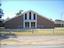 Provided by First Baptist Church of Pace, Milton 