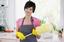 Heavenly Clean Residential and Commercial Cleaning
