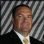 Provided by Wirth Law Office - Okmulgee Attorney, Okmulgee 