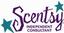 Scentsy