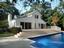 Provided by Adonai Hampton Construction Inc., East Hampton 