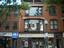 Provided by Maureen Winzig's Studio 44 ~ Fine Art & Gifts, Peekskill 
