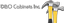 image for the product advertised