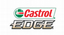 Provided by Auto-Matik, Weslaco 