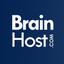 Provided by Brain Host, Akron 