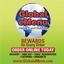 Provided by Global eMenu, Plainsboro 