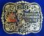 Showtime Awards - Horse Show Awards - Custom Western Trophy Rodeo Buckles, Spurs, Bits and Bridles
