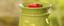 Provided by Perfect Scents, Clearfield 