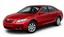 Provided by San Francisco Car Rental, San Francisco 