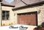 Overhead Door Pro's