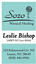 Sozo Natural Healing