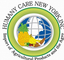 Provided by Humany Care New York, Inc, Bronx 