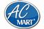 Provided by AC Mart Heating & Air Conditioning Salt Lake City, Salt Lake City 