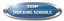 Provided by Top Trucking Schools, Lenexa 