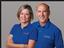 Columbia Real Estate Experts