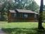 Provided by M.S. Construction LLC, Front Royal 
