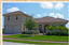 Provided by Eagle Trace Estate Homes, LLC, Vero Beach 