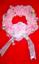 Aristela's Creations