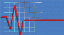 Pulse Web Designs