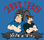Provided by 2BUBs Mobile Tire, Marblehead 